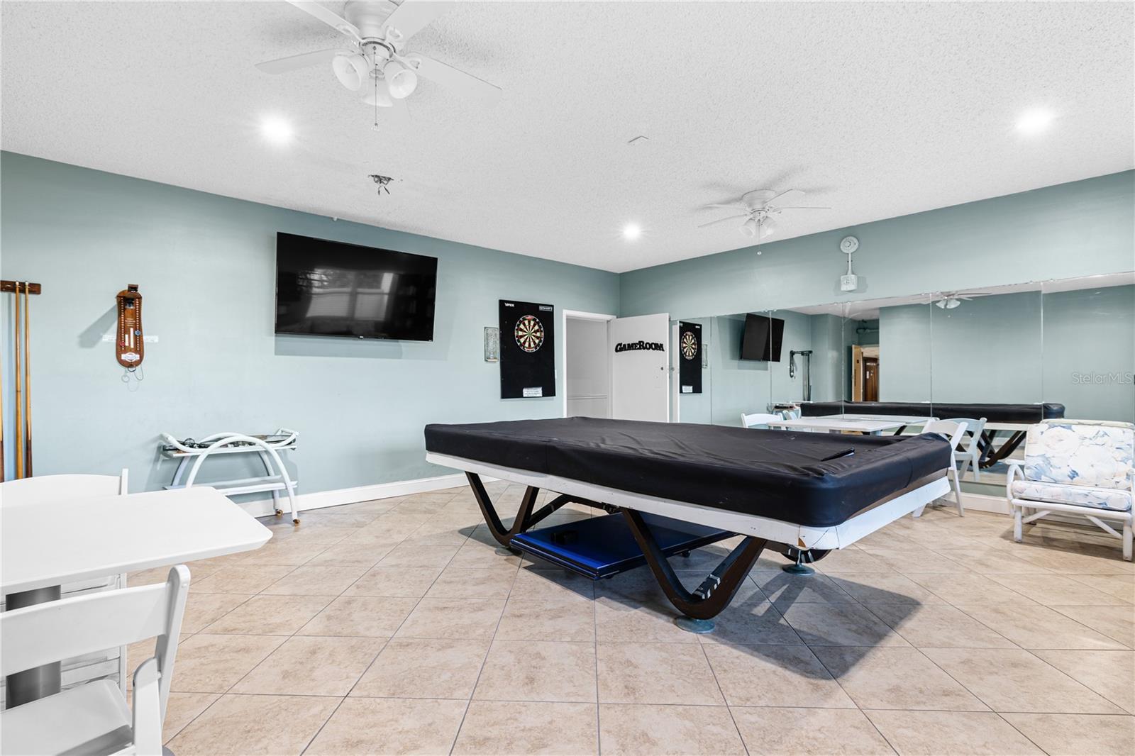 Image 37 of 60 For 7200 Sunshine Skyway Lane S 4b