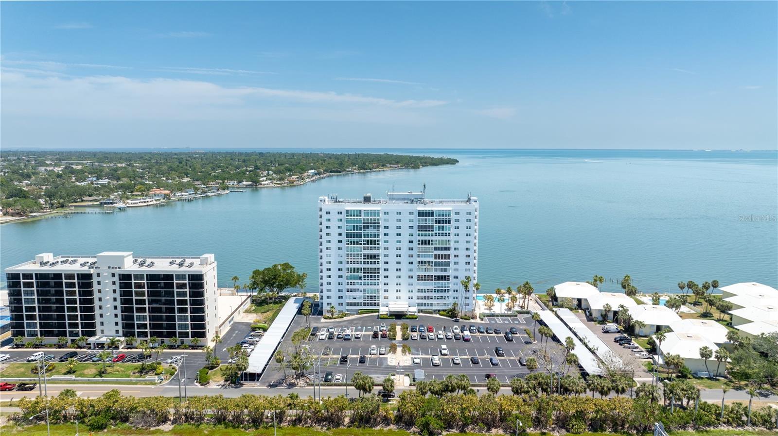Image 58 of 60 For 7200 Sunshine Skyway Lane S 4b