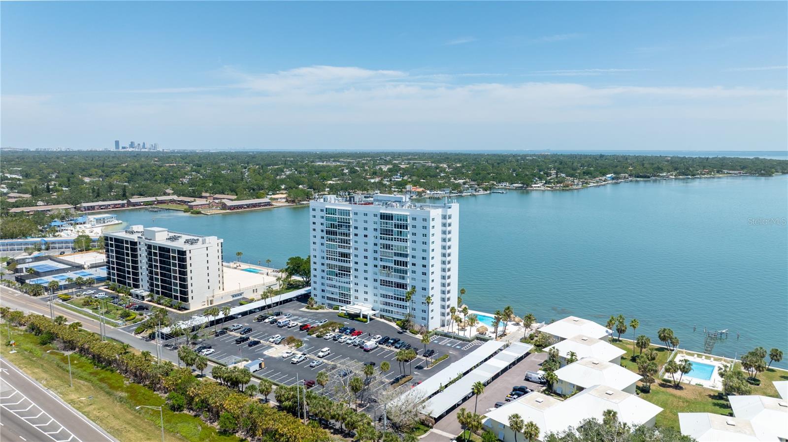 Image 59 of 60 For 7200 Sunshine Skyway Lane S 4b
