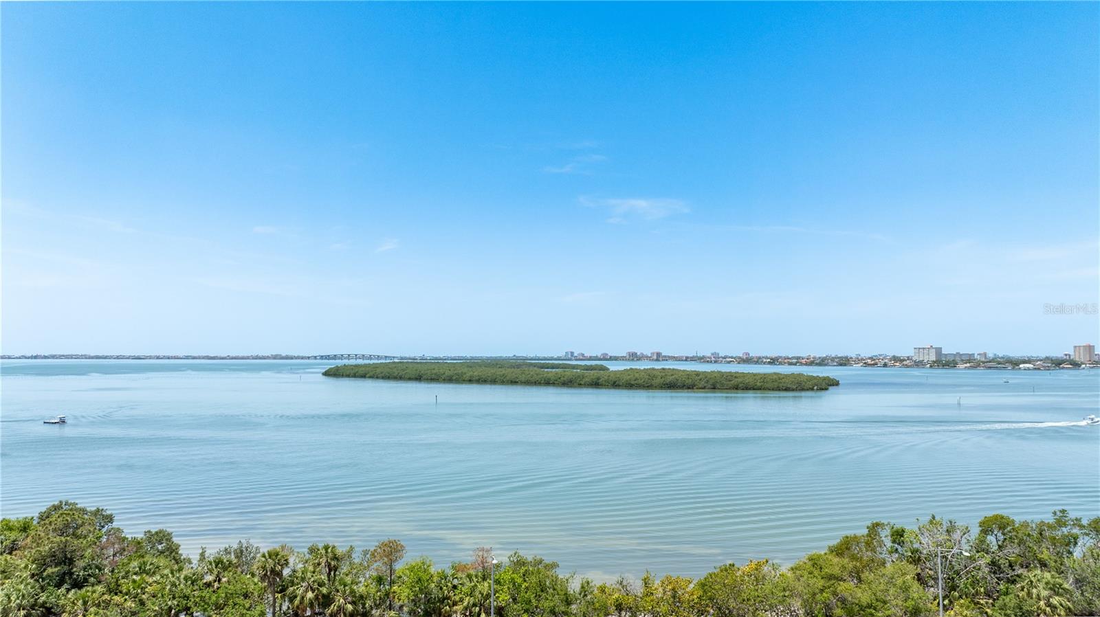 Image 60 of 60 For 7200 Sunshine Skyway Lane S 4b