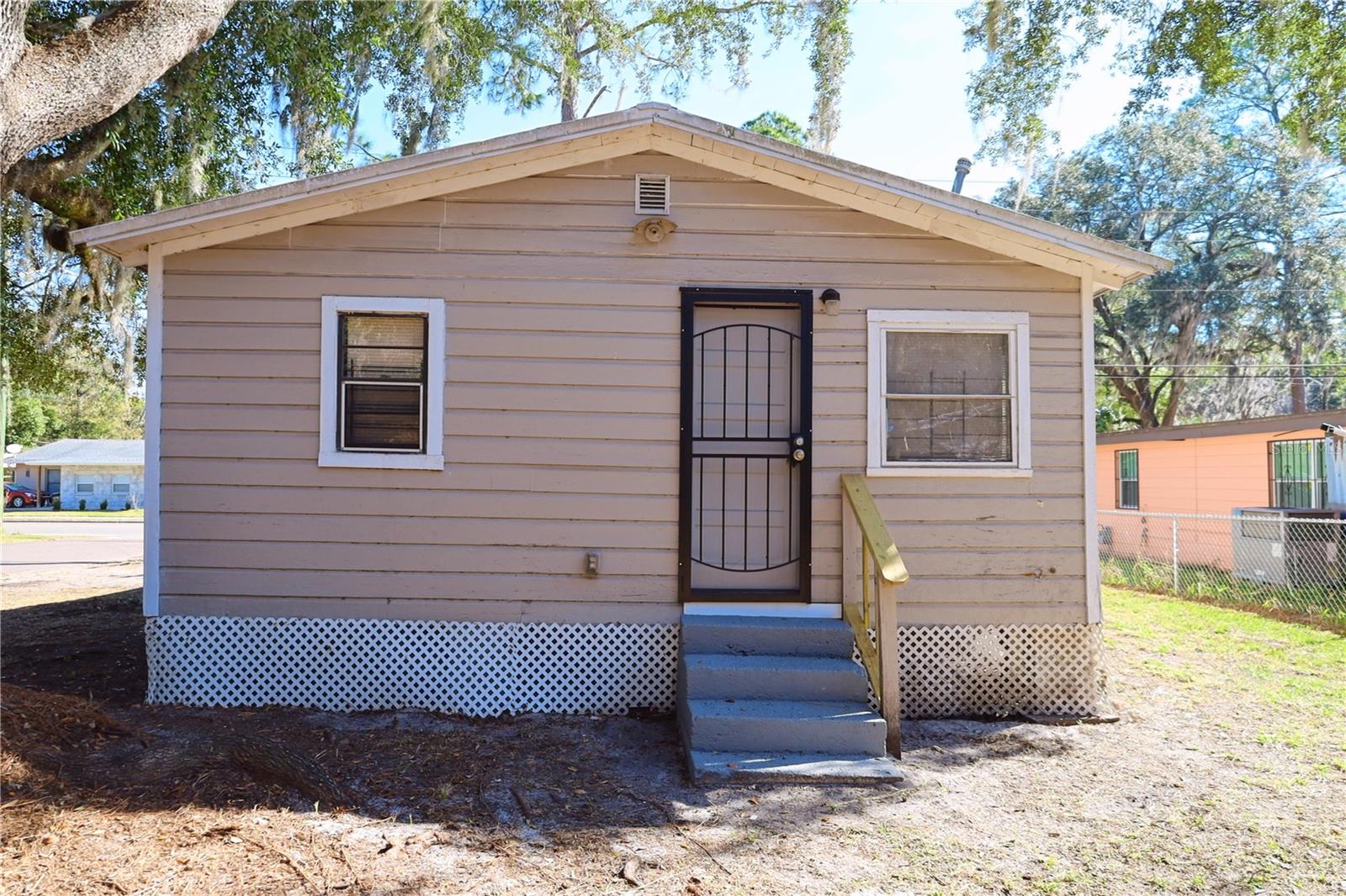 Image 10 of 10 For 622 15th Street