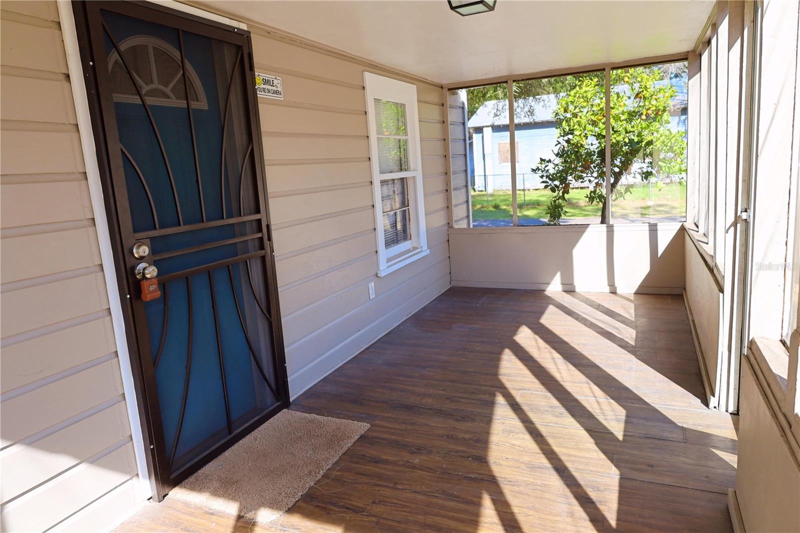 Image 2 of 10 For 622 15th Street