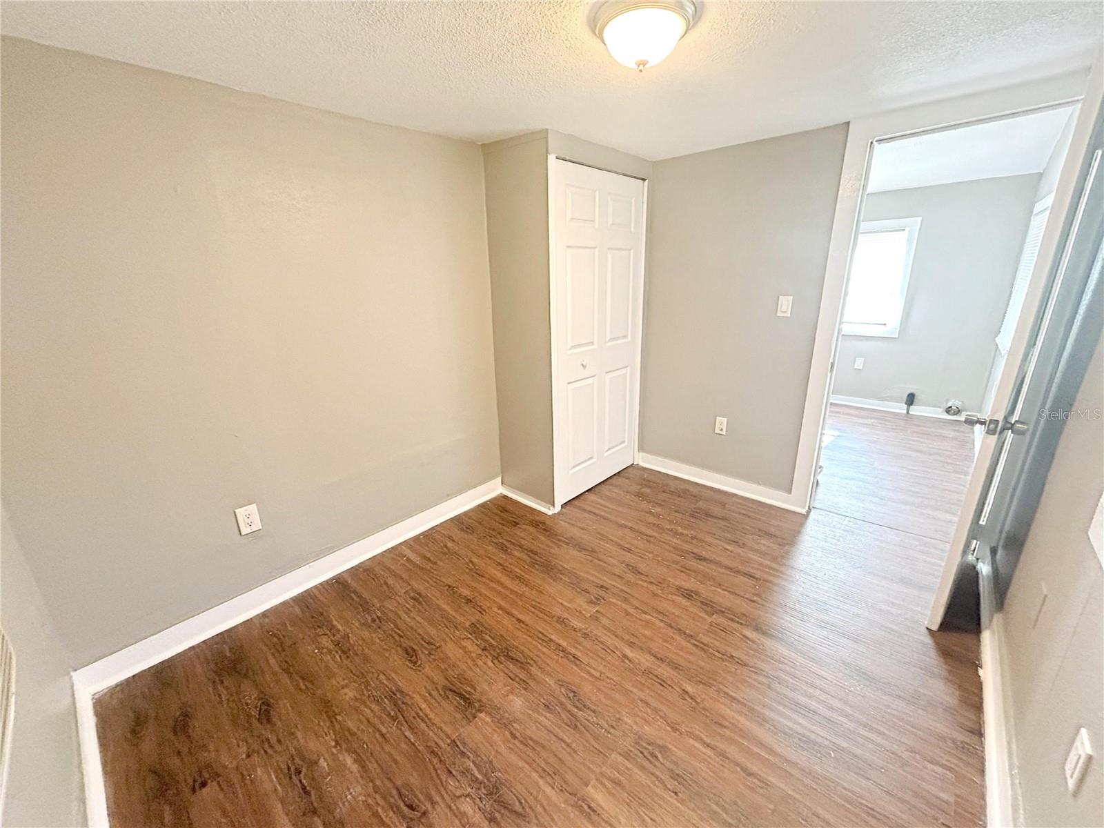 Image 5 of 10 For 622 15th Street