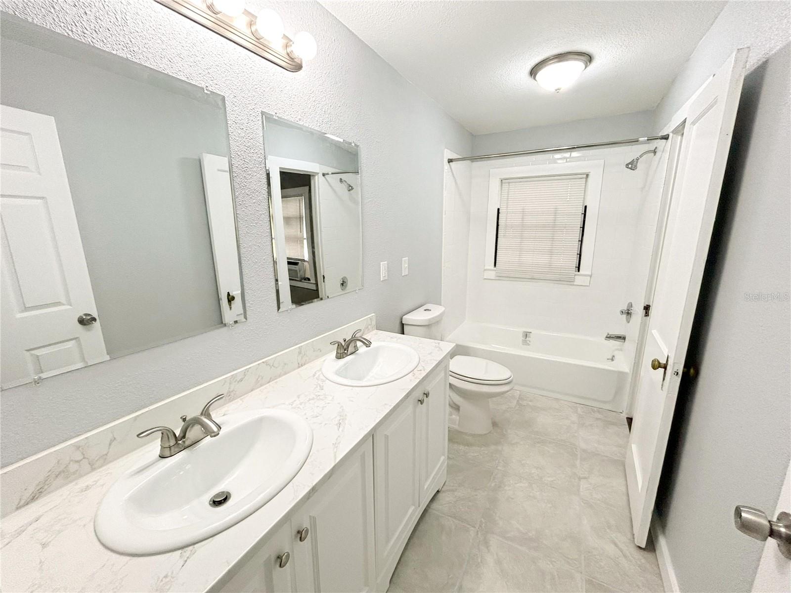 Image 6 of 10 For 622 15th Street