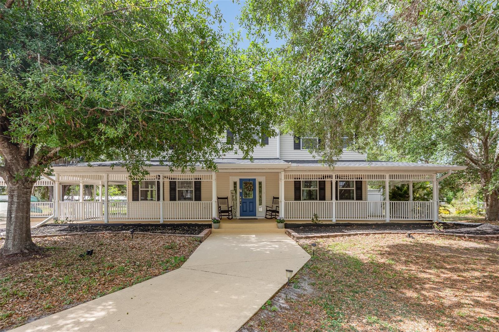 Details for 1350 Mustang Street, NOKOMIS, FL 34275