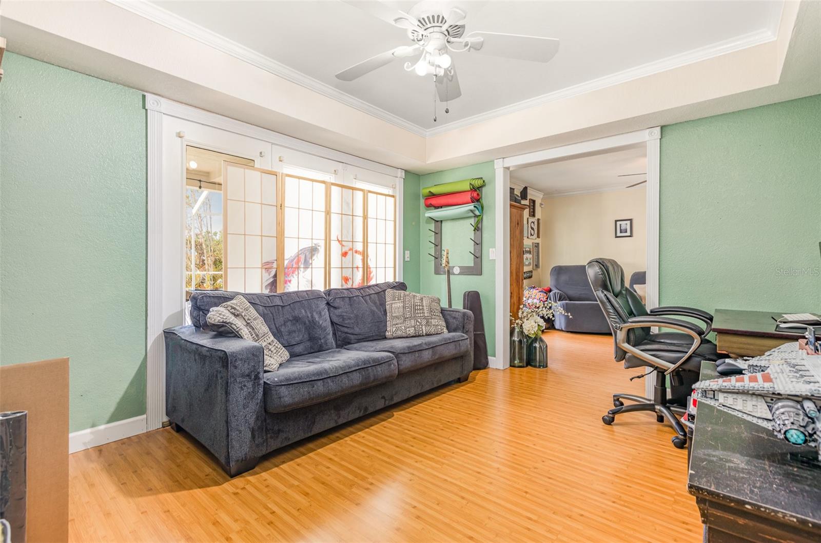 Image 11 of 33 For 1350 Mustang Street