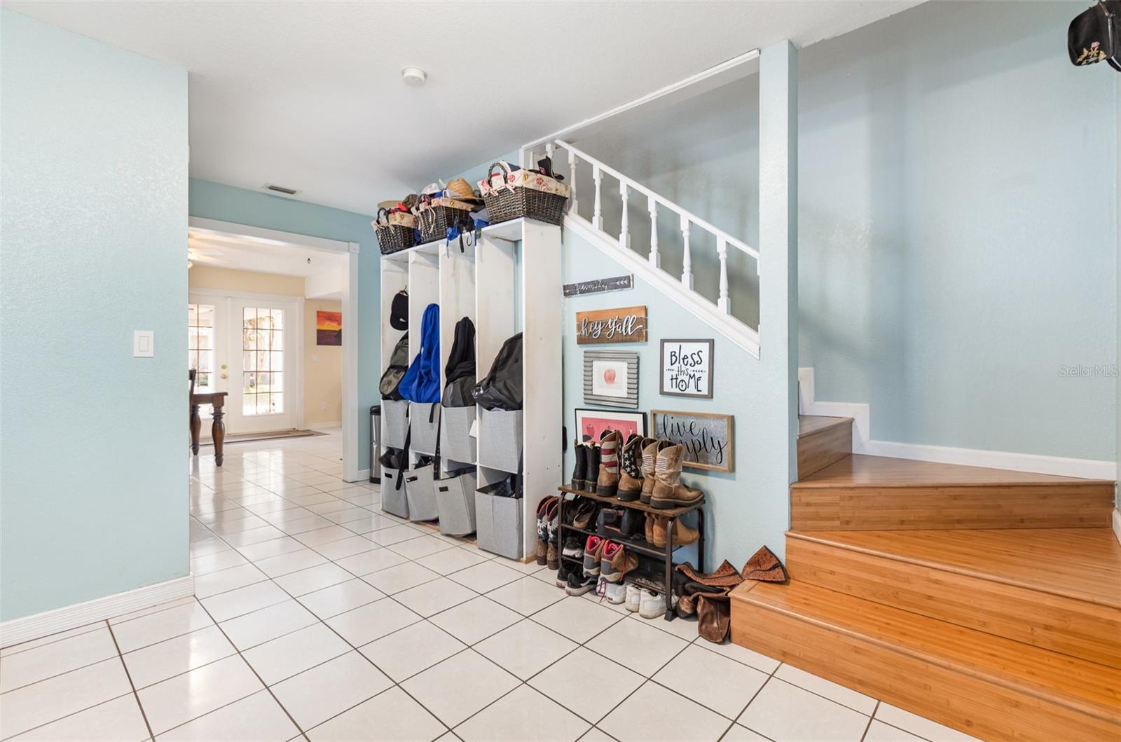 Image 12 of 33 For 1350 Mustang Street