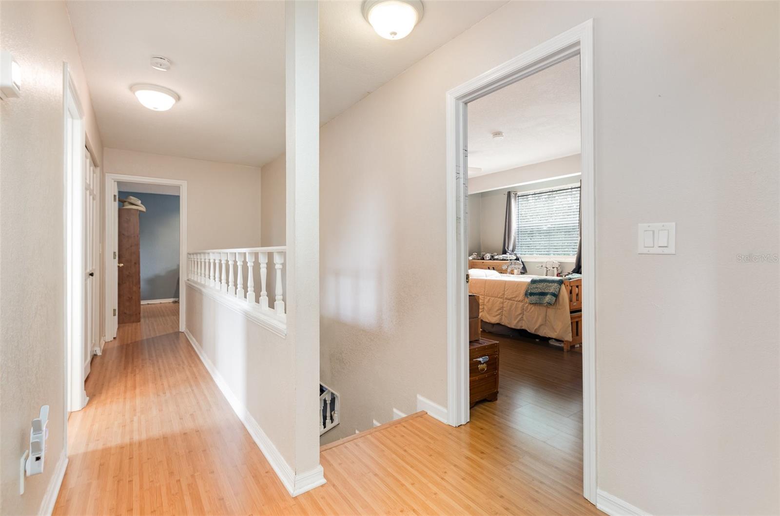 Image 13 of 33 For 1350 Mustang Street