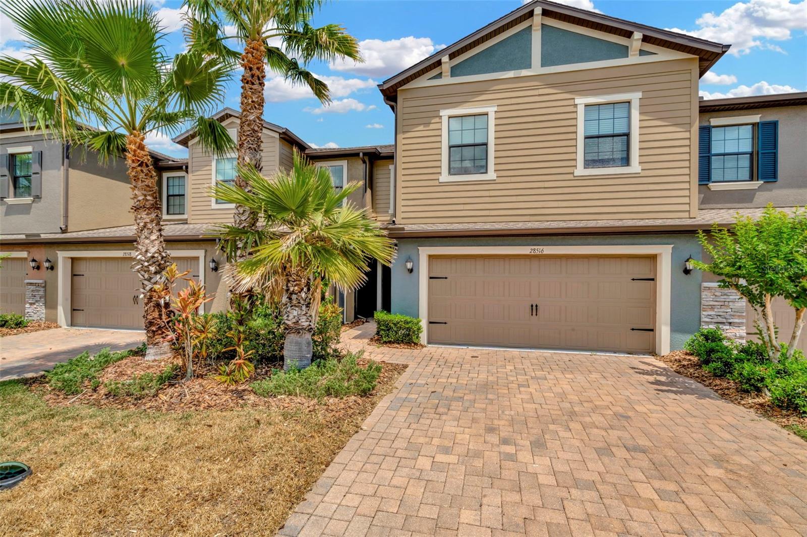 Details for 28516 Tranquil Lake Circle, WESLEY CHAPEL, FL 33543