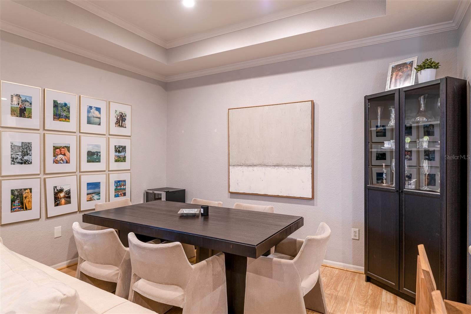 Image 12 of 36 For 4221 Spruce Street 2422