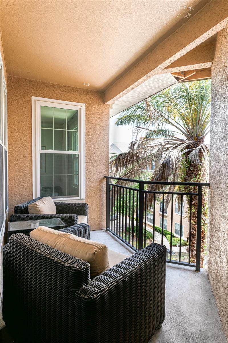 Image 14 of 36 For 4221 Spruce Street 2422