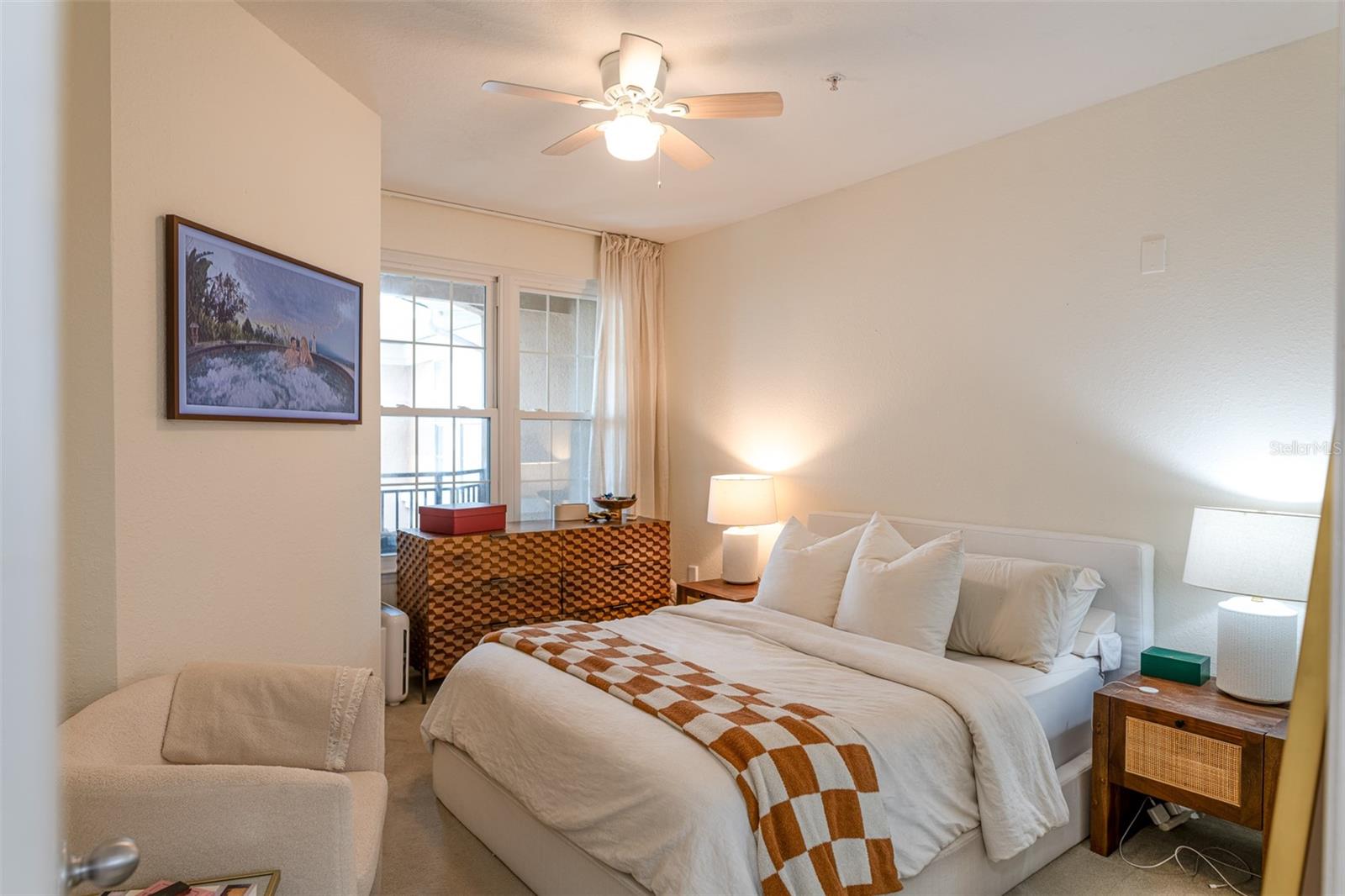 Image 15 of 36 For 4221 Spruce Street 2422