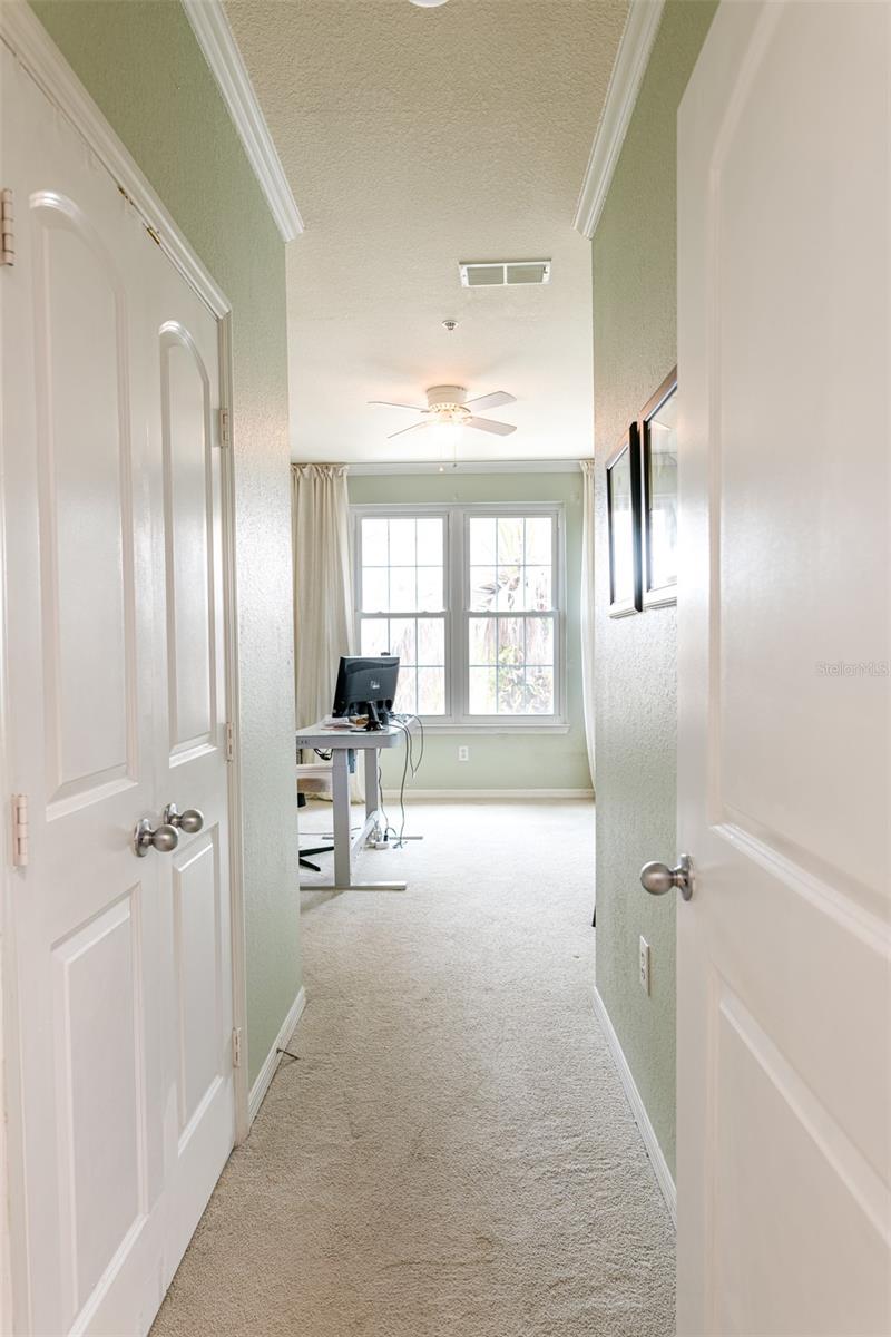 Image 18 of 36 For 4221 Spruce Street 2422