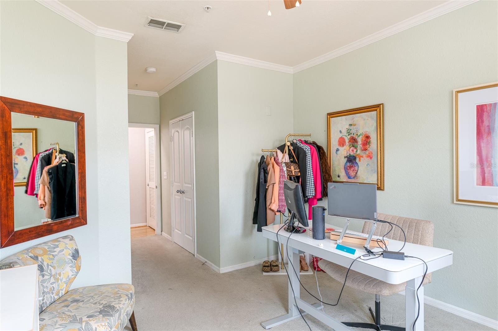 Image 20 of 36 For 4221 Spruce Street 2422