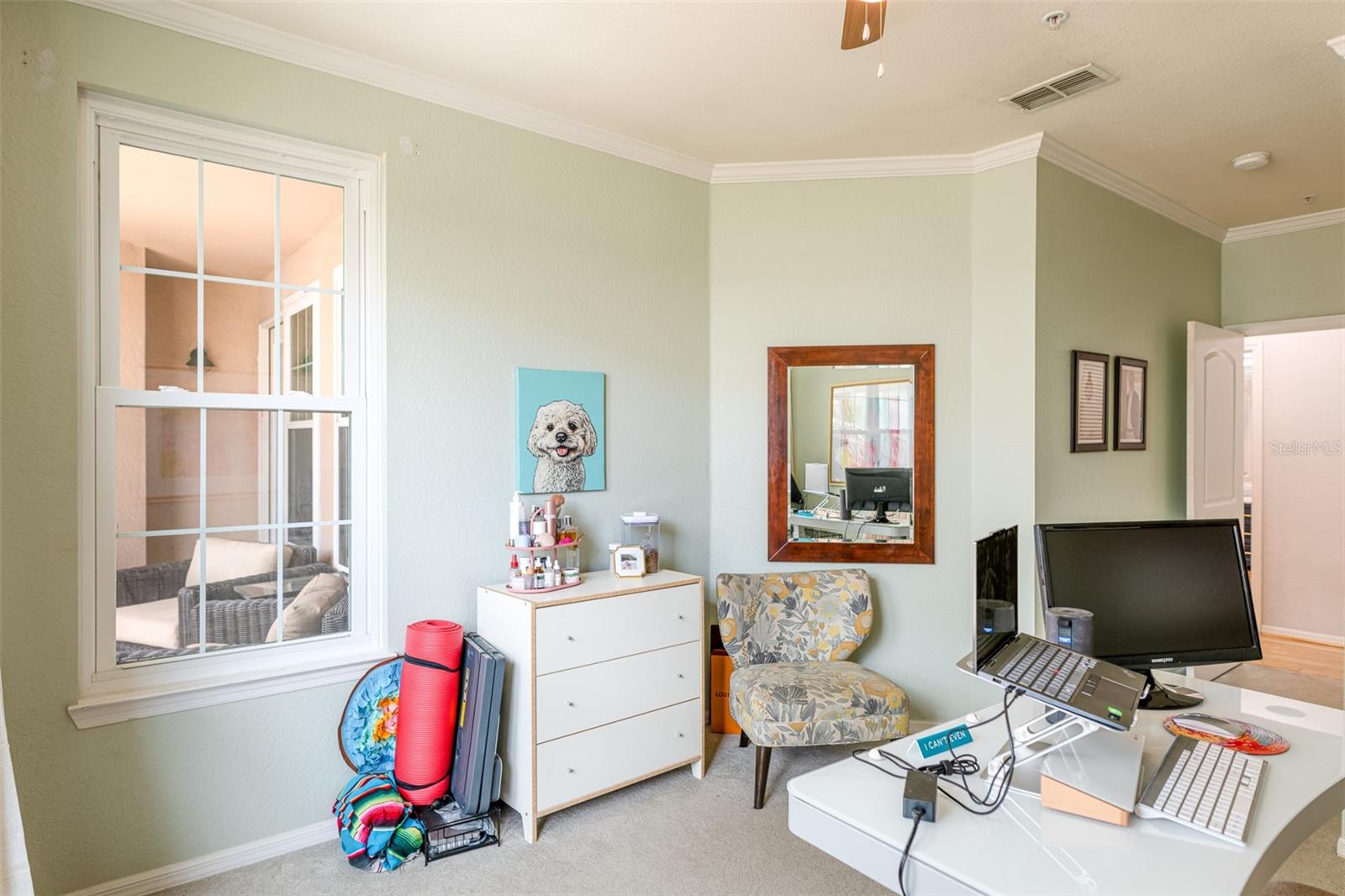 Image 21 of 36 For 4221 Spruce Street 2422