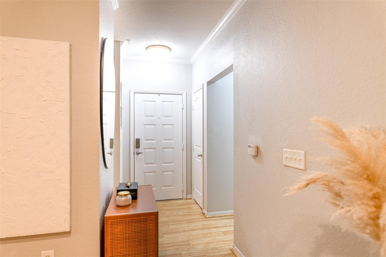 Image 24 of 36 For 4221 Spruce Street 2422