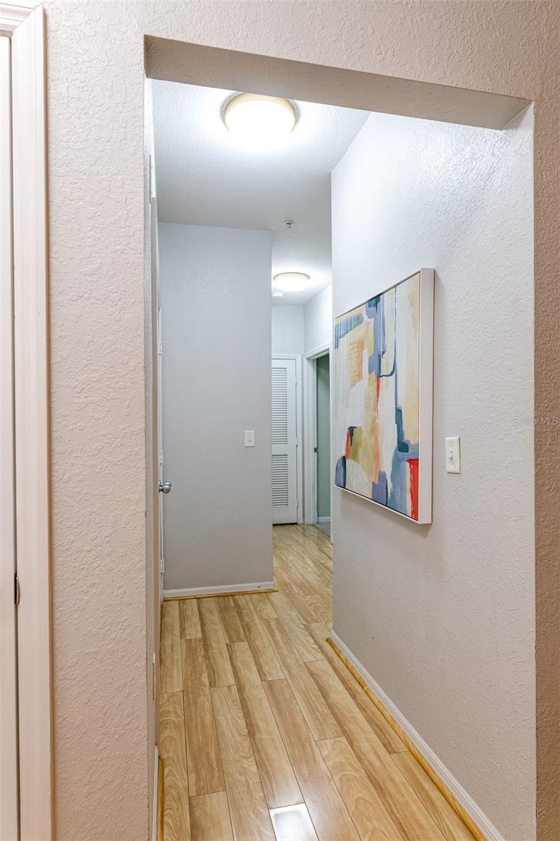 Image 25 of 36 For 4221 Spruce Street 2422
