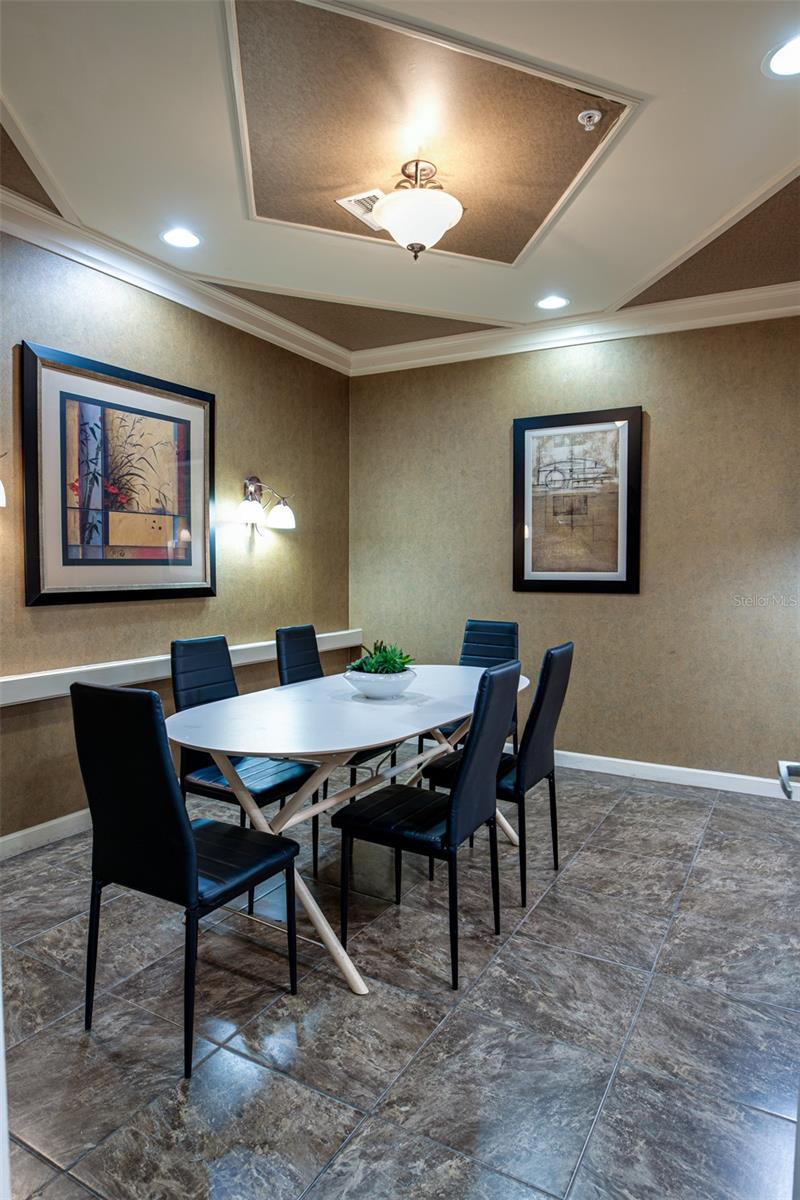 Image 36 of 36 For 4221 Spruce Street 2422