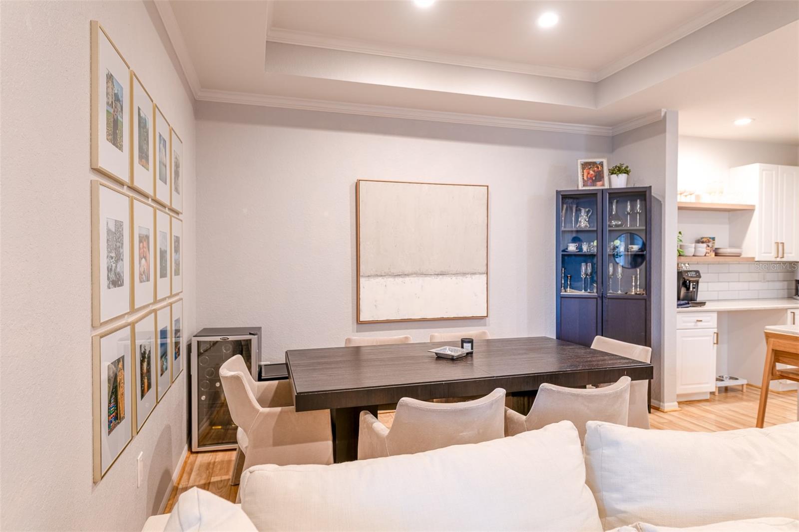 Image 7 of 36 For 4221 Spruce Street 2422