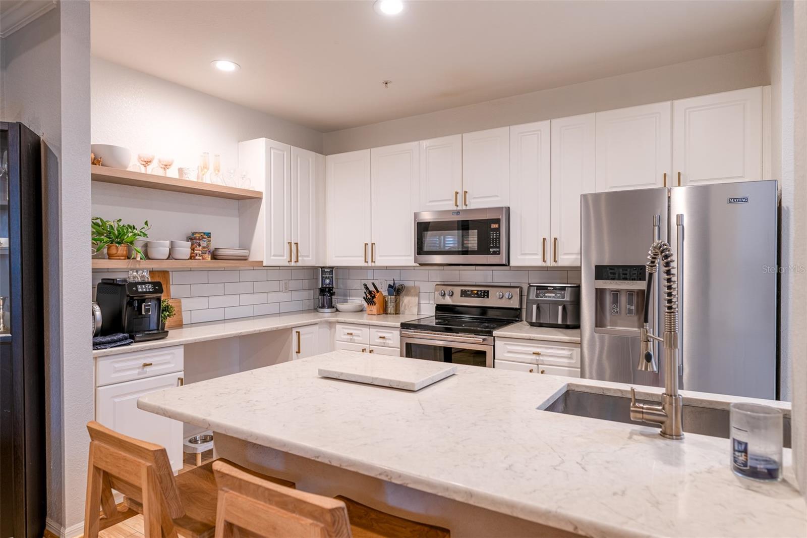 Image 9 of 36 For 4221 Spruce Street 2422