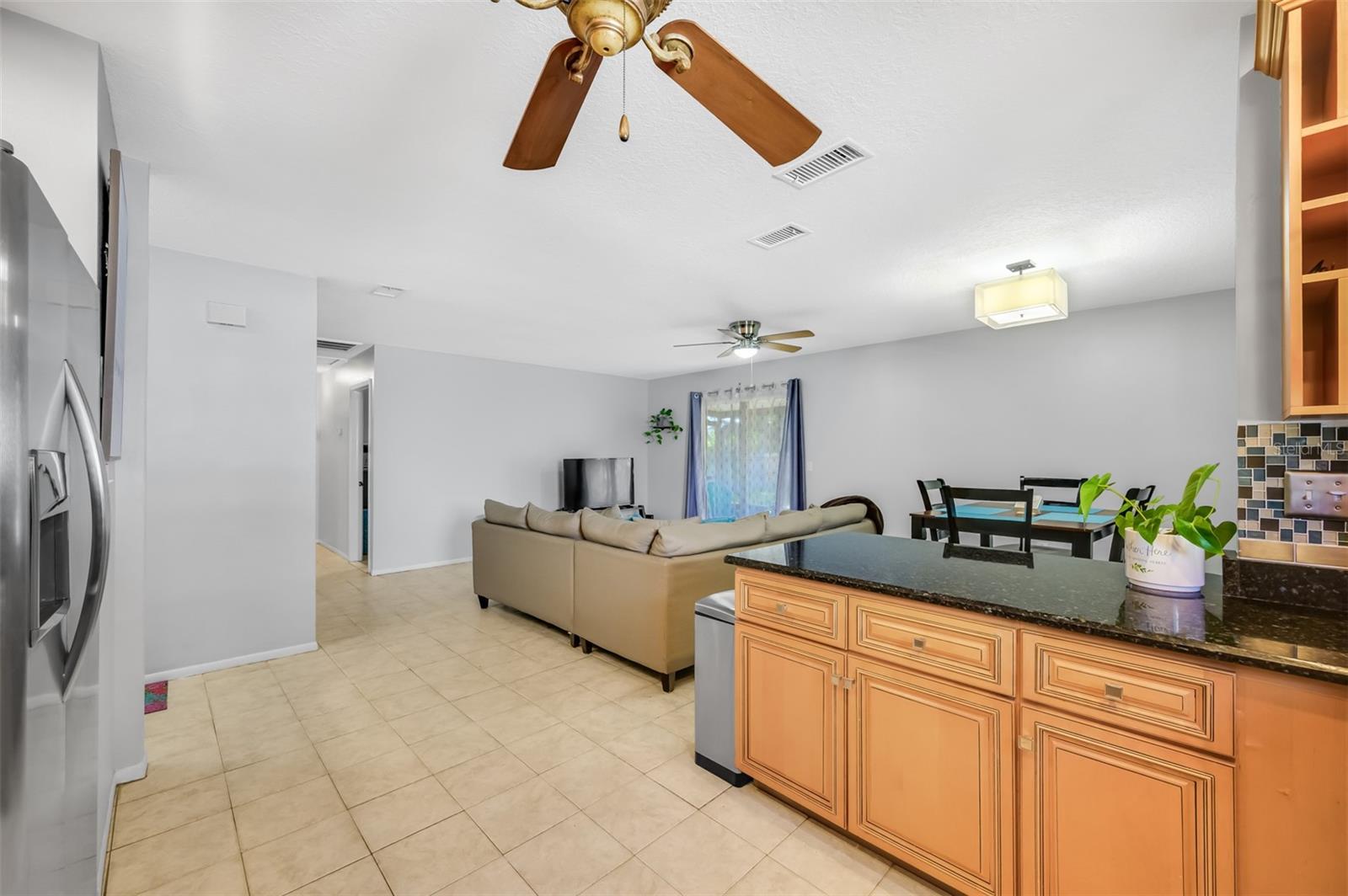 Image 9 of 31 For 11414 Walsingham Road