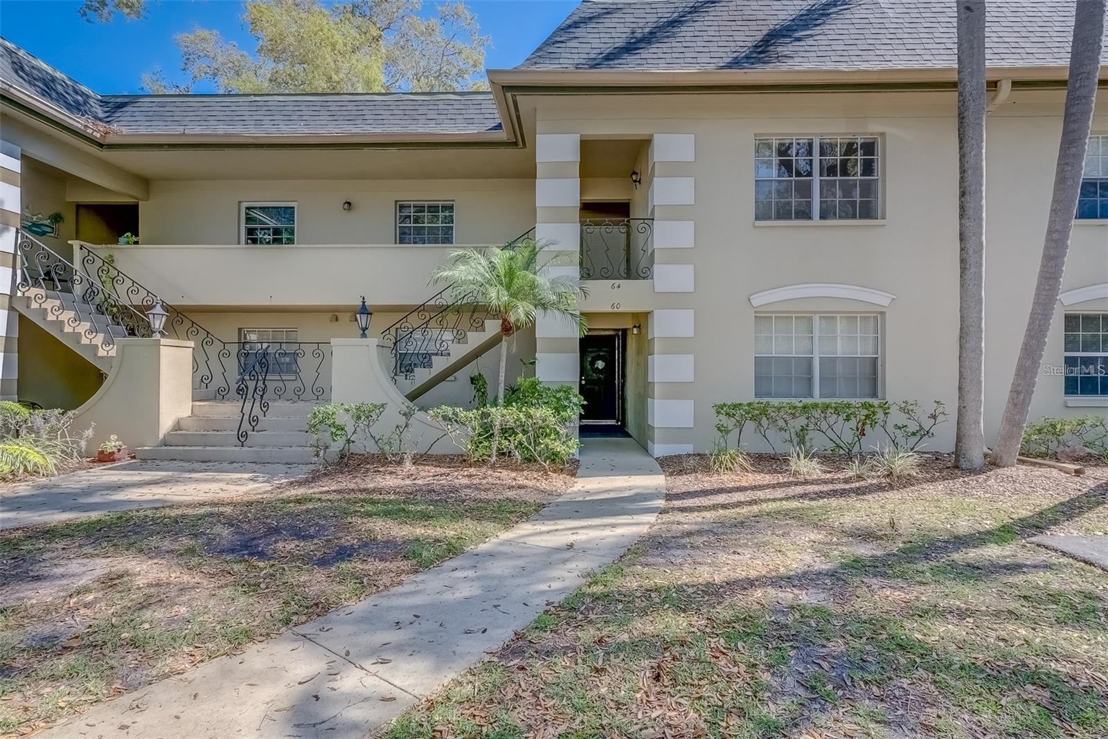Details for 63 Country Club Drive, LARGO, FL 33771