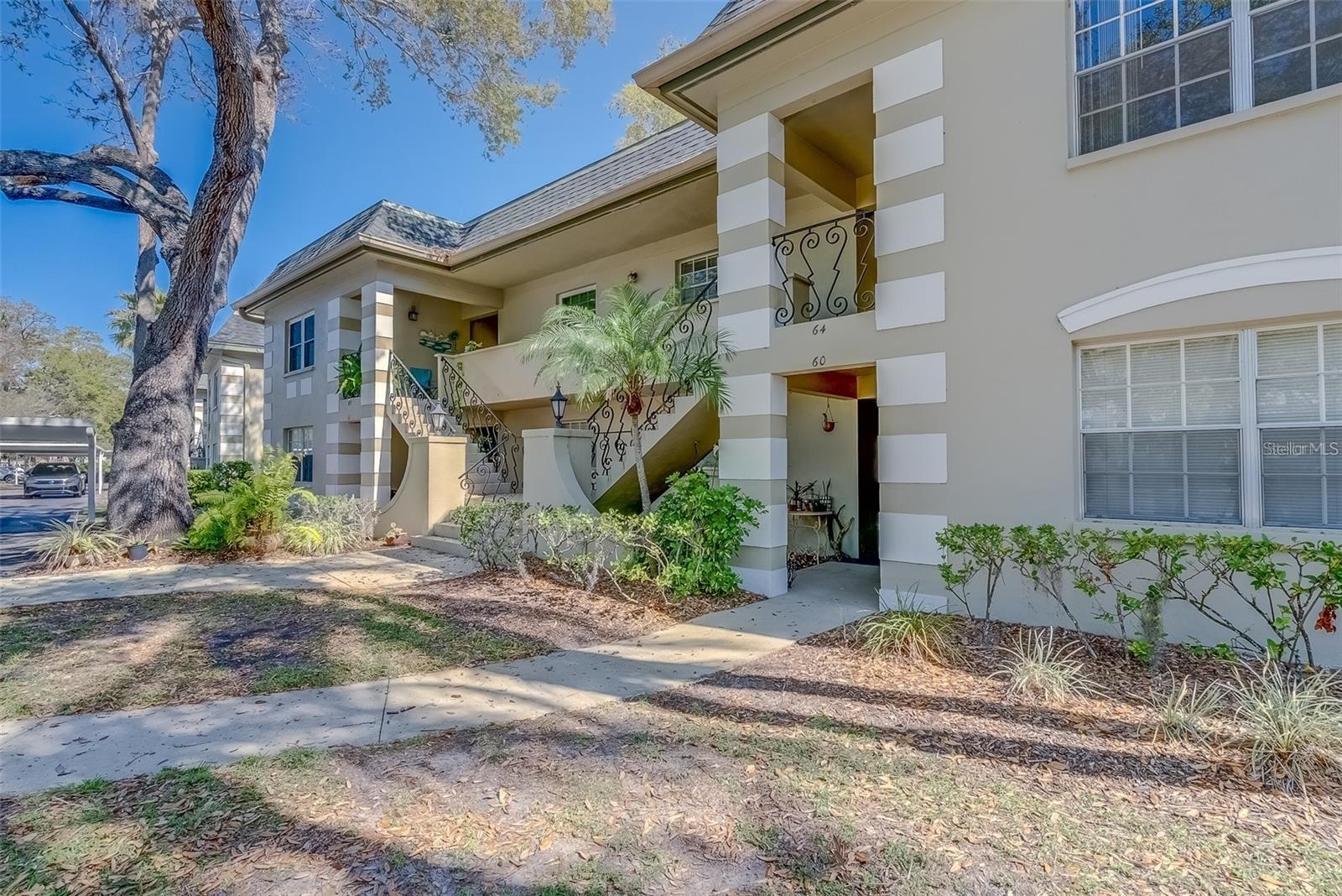 Image 2 of 7 For 63 Country Club Drive