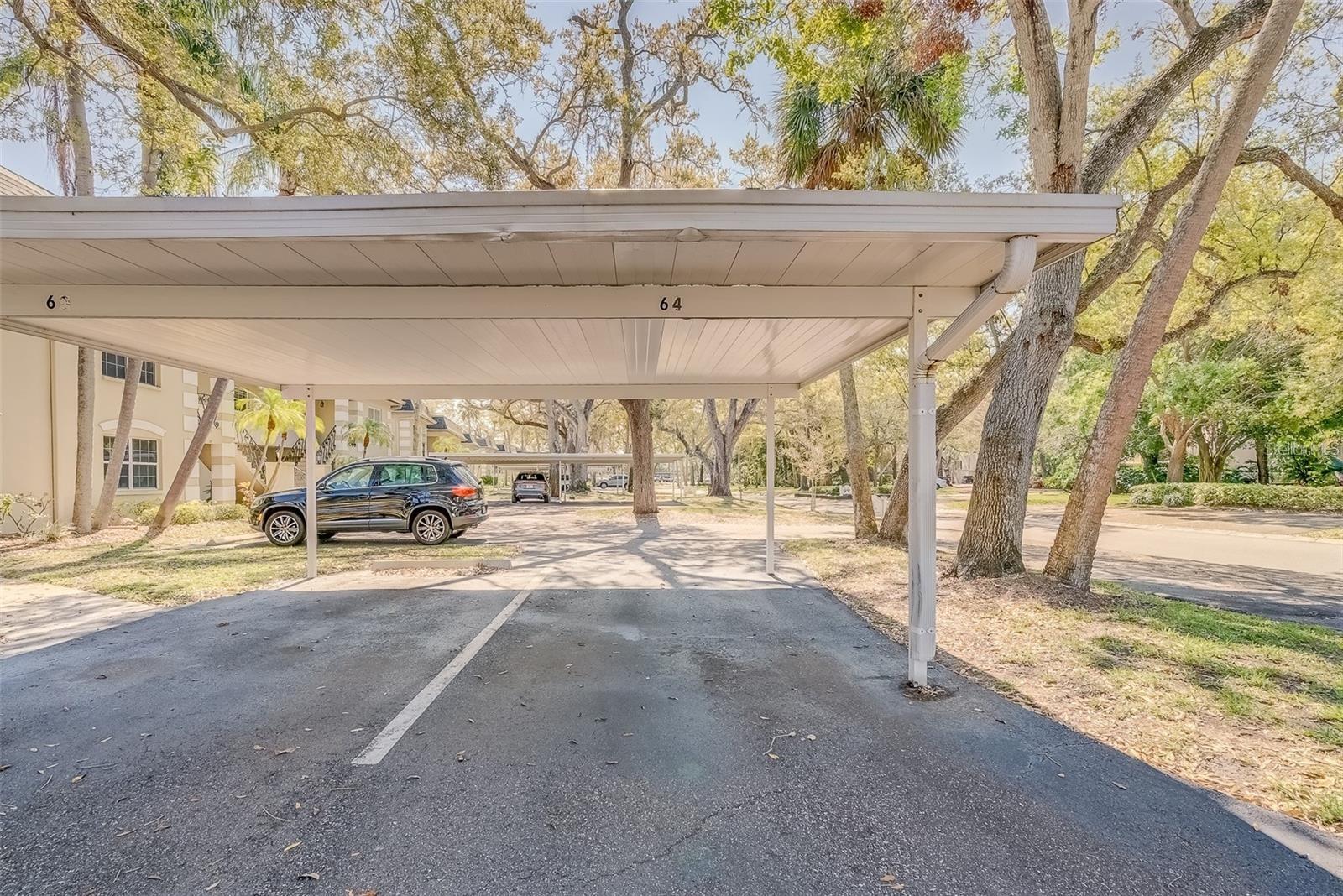 Image 3 of 7 For 63 Country Club Drive