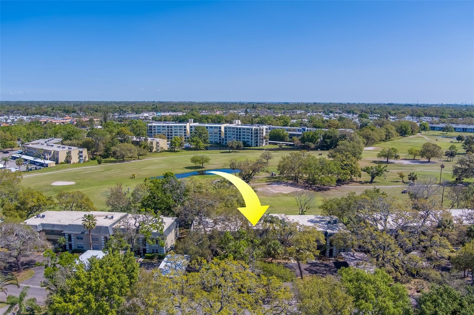 Image 4 of 7 For 63 Country Club Drive