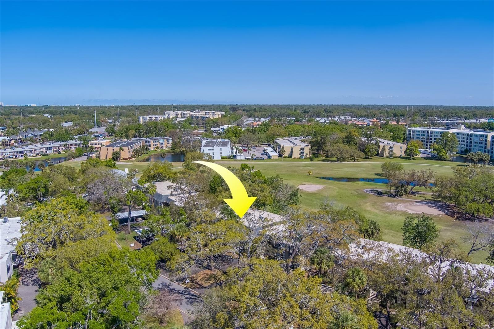 Image 5 of 7 For 63 Country Club Drive