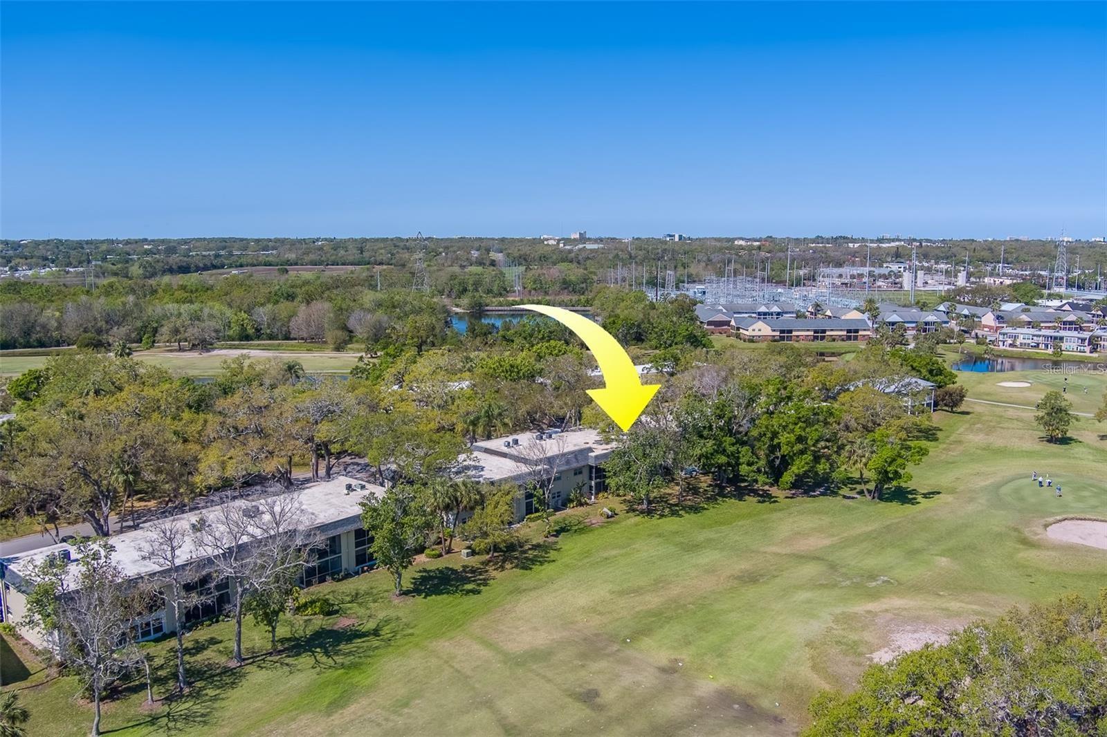 Image 6 of 7 For 63 Country Club Drive