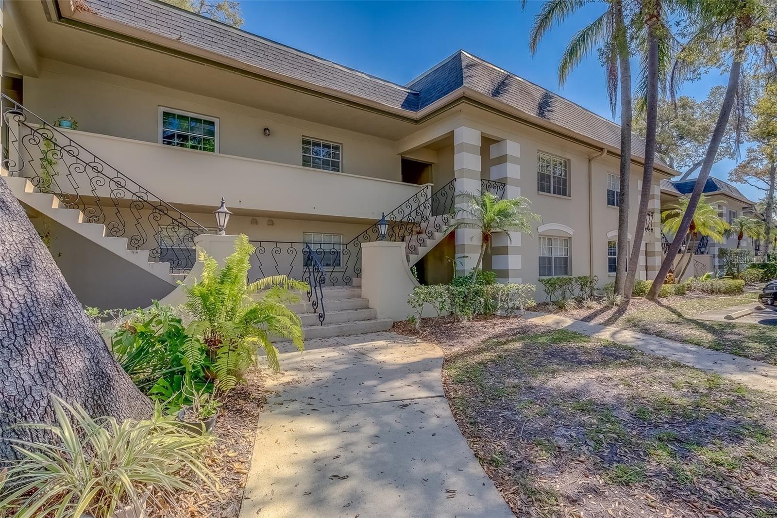 Image 7 of 7 For 63 Country Club Drive