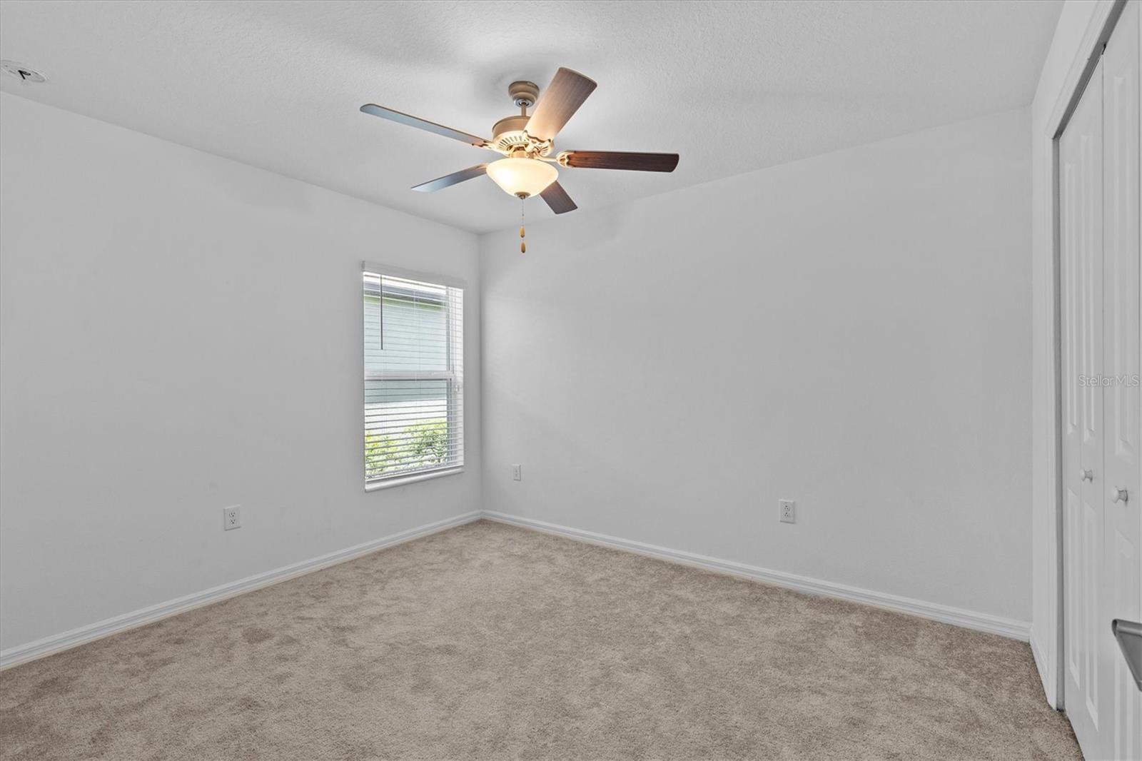 Image 10 of 41 For 10433 Alder Green Drive