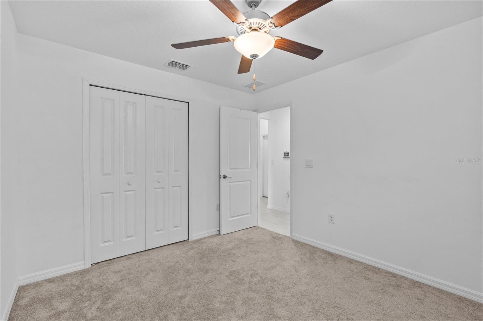 Image 11 of 41 For 10433 Alder Green Drive