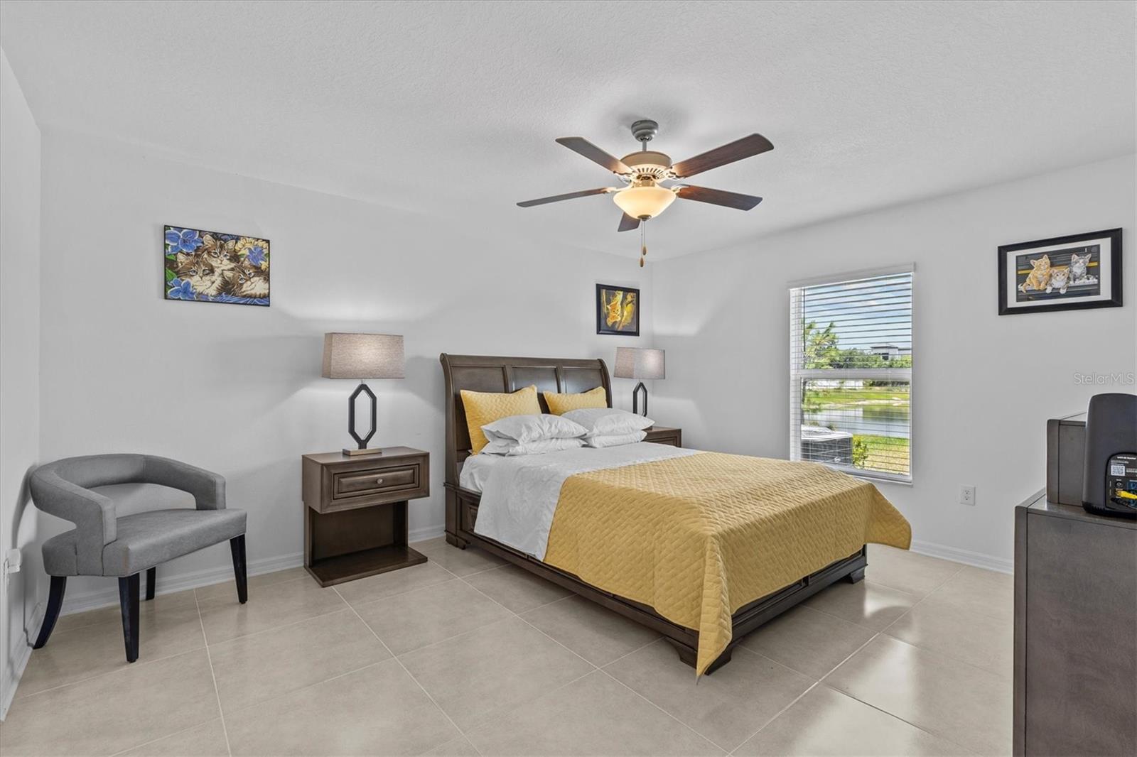 Image 12 of 41 For 10433 Alder Green Drive