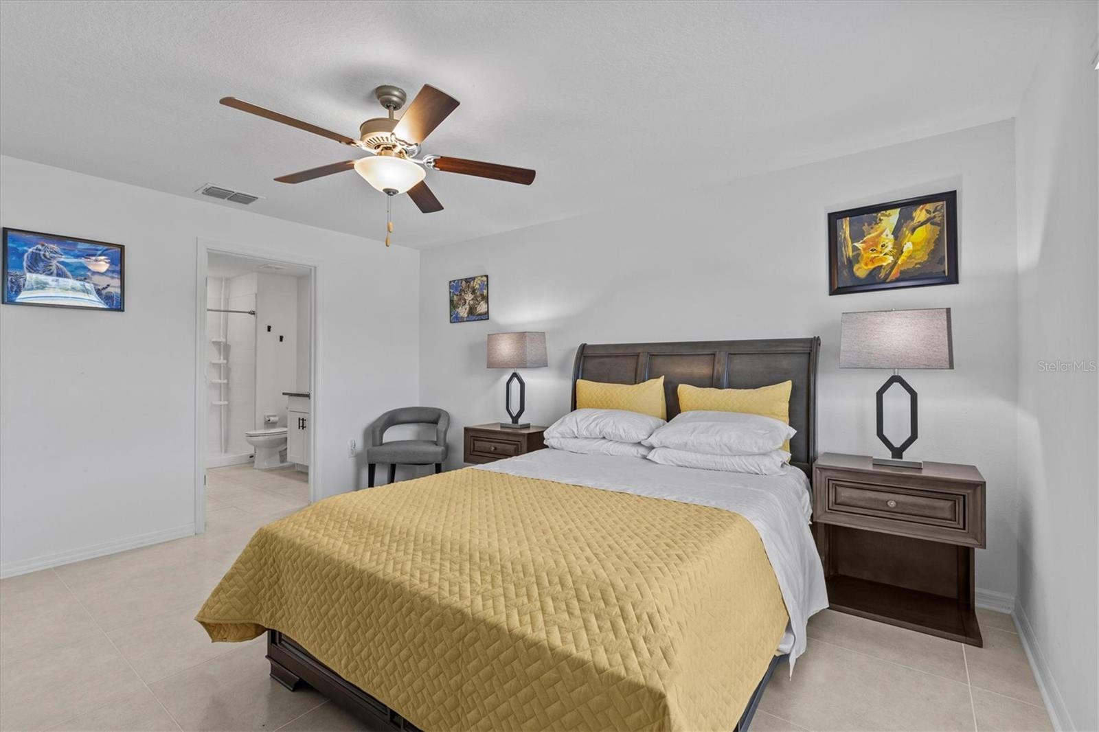 Image 13 of 41 For 10433 Alder Green Drive