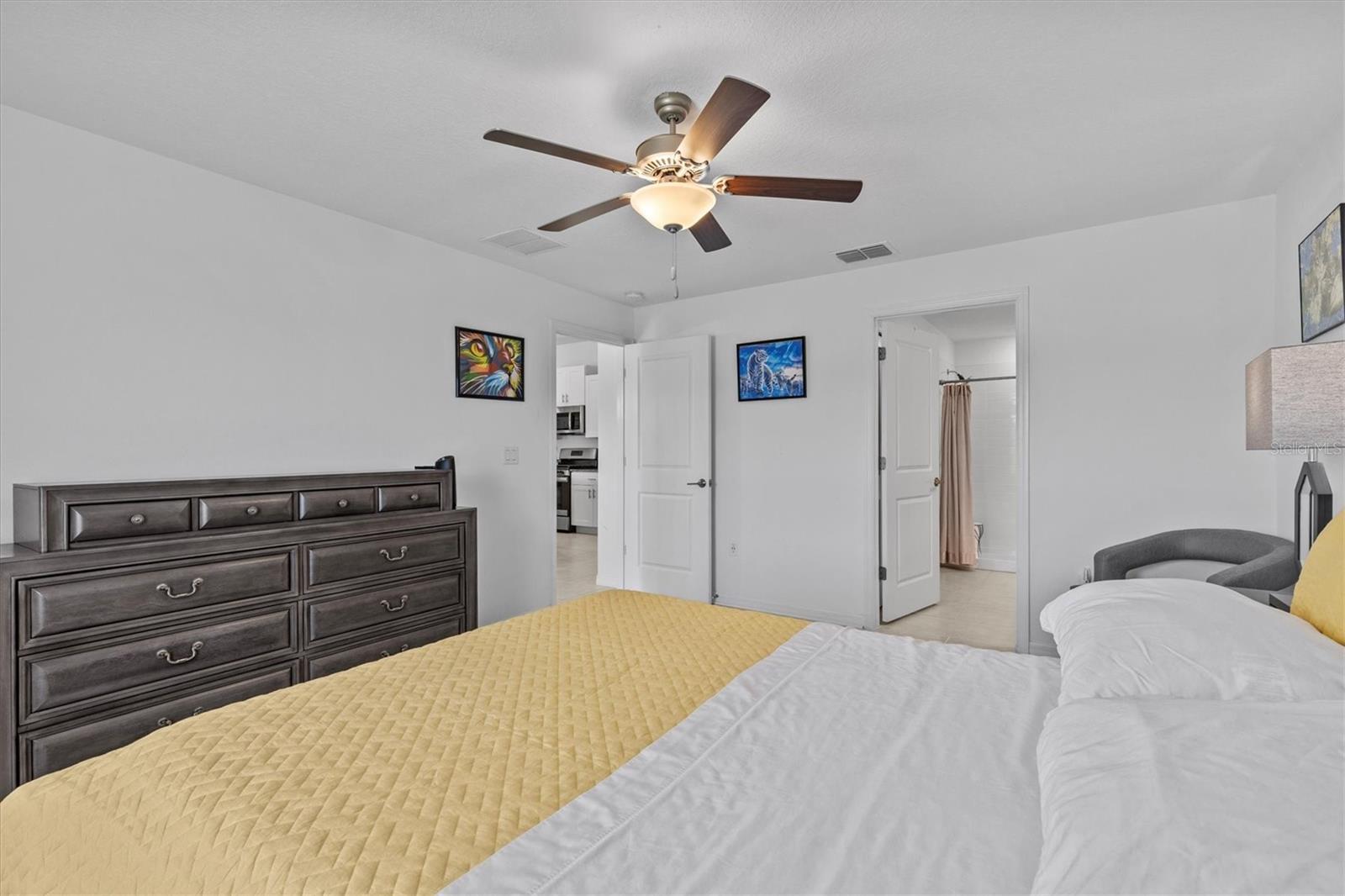 Image 14 of 41 For 10433 Alder Green Drive