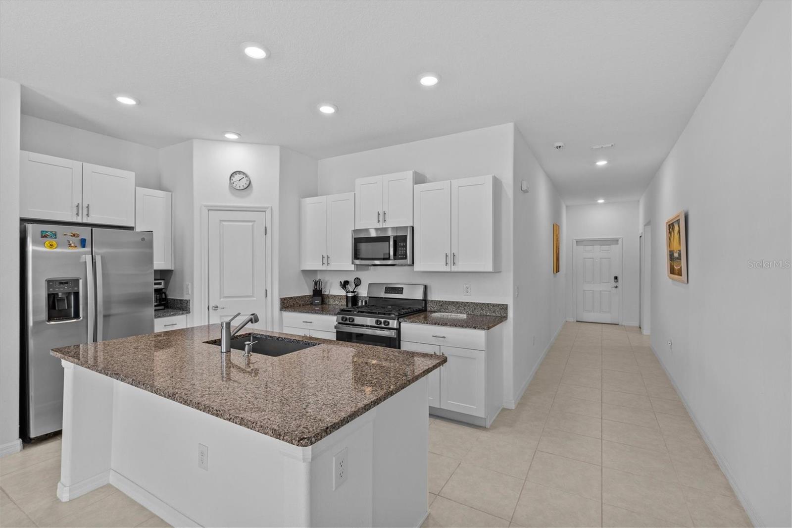 Image 19 of 41 For 10433 Alder Green Drive