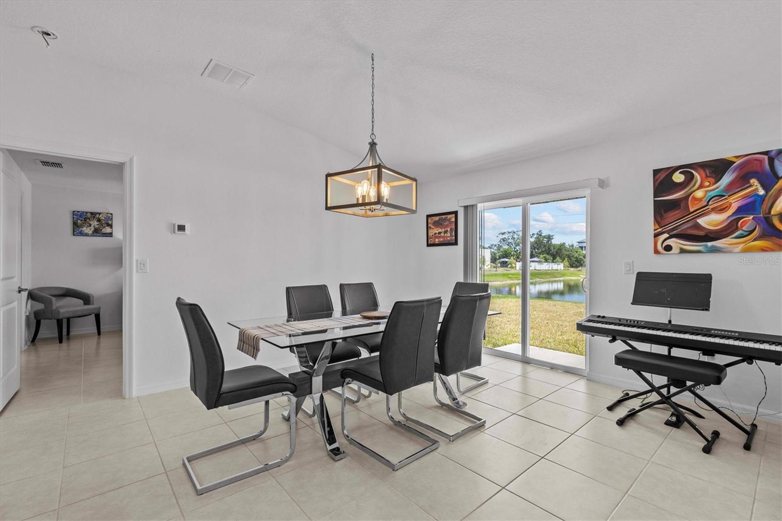 Image 23 of 41 For 10433 Alder Green Drive