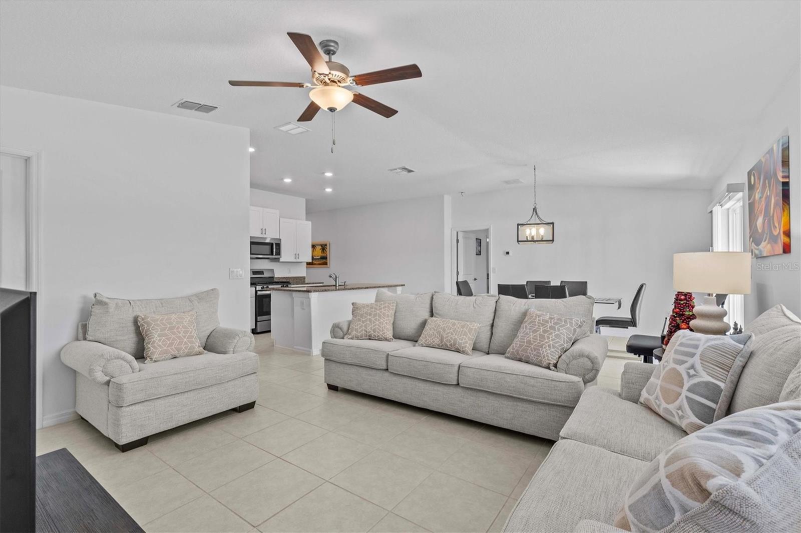 Image 24 of 41 For 10433 Alder Green Drive