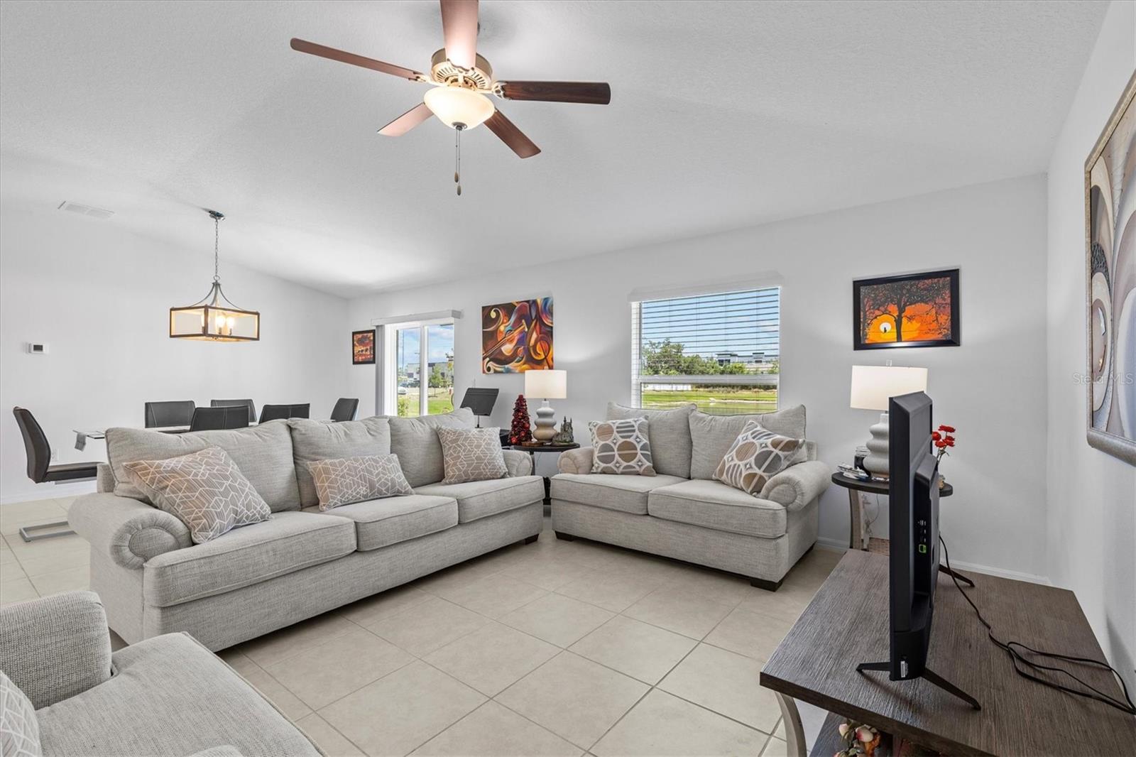 Image 26 of 41 For 10433 Alder Green Drive