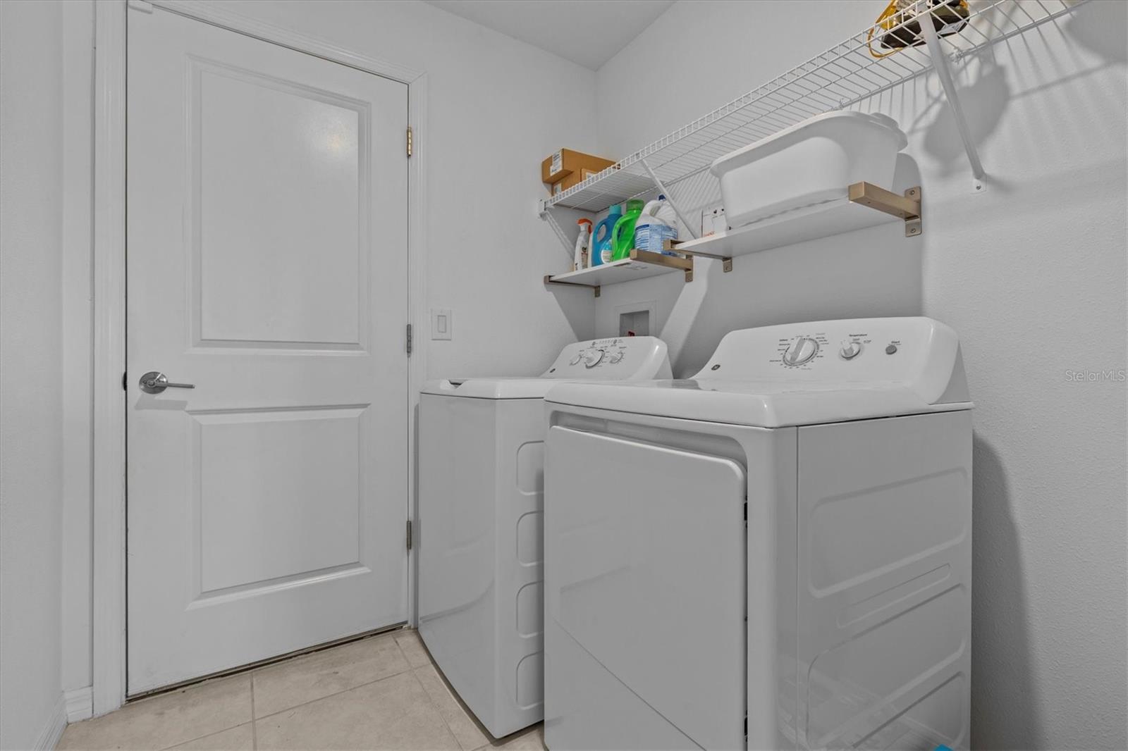 Image 27 of 41 For 10433 Alder Green Drive