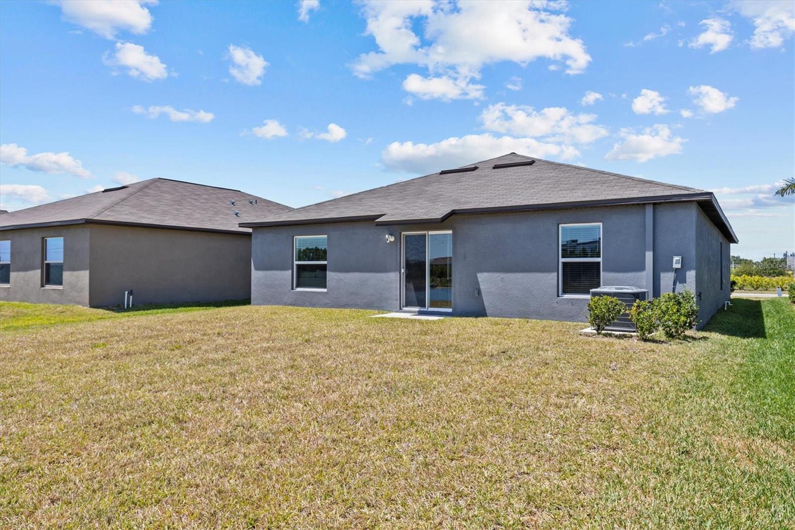 Image 28 of 41 For 10433 Alder Green Drive