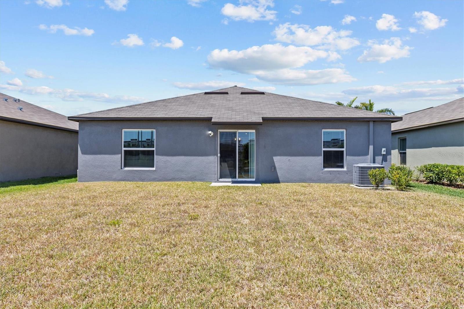 Image 29 of 41 For 10433 Alder Green Drive