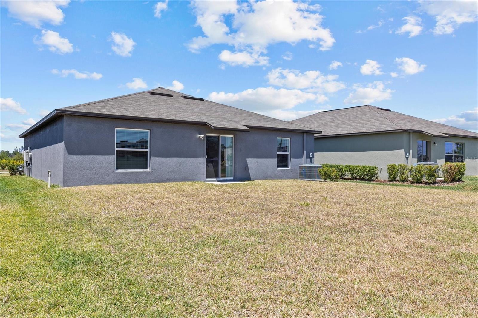 Image 30 of 41 For 10433 Alder Green Drive