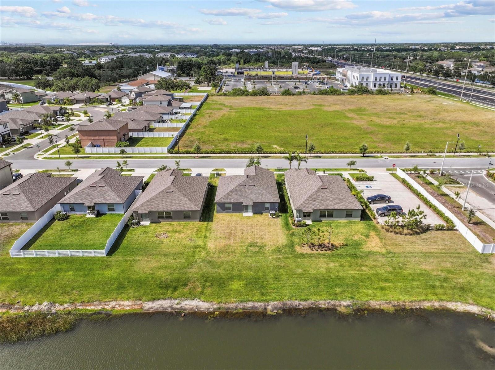 Image 32 of 41 For 10433 Alder Green Drive