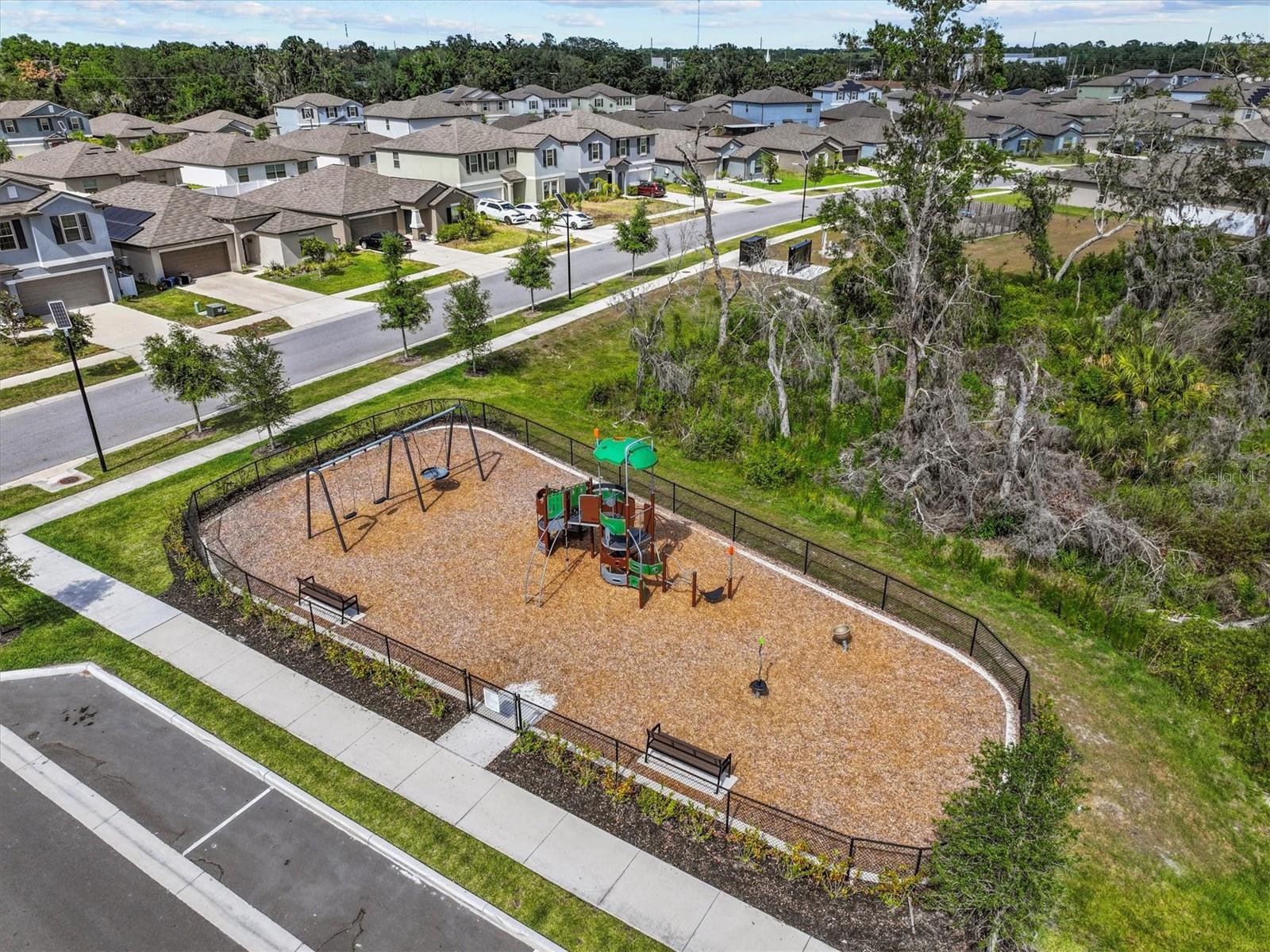 Image 37 of 41 For 10433 Alder Green Drive
