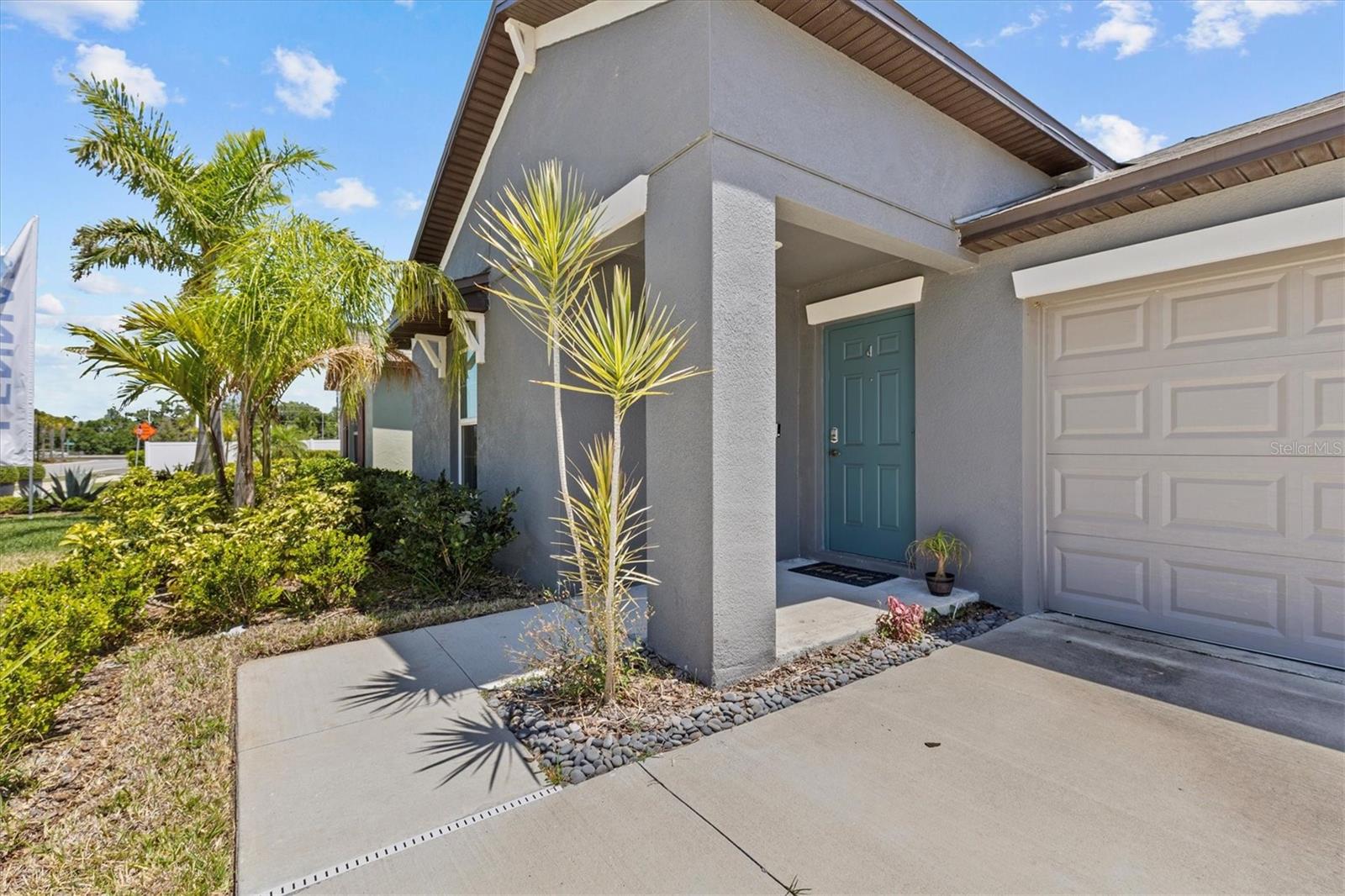 Image 4 of 41 For 10433 Alder Green Drive