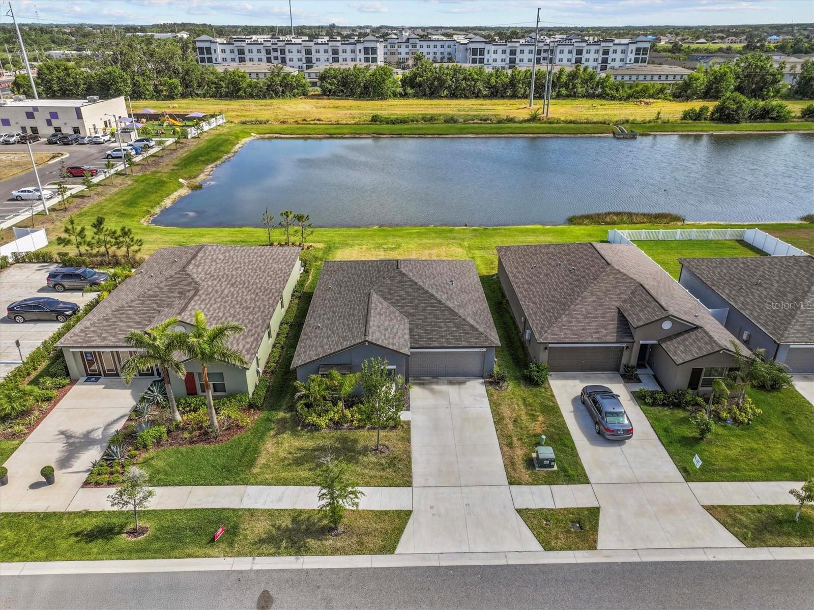 Image 5 of 41 For 10433 Alder Green Drive