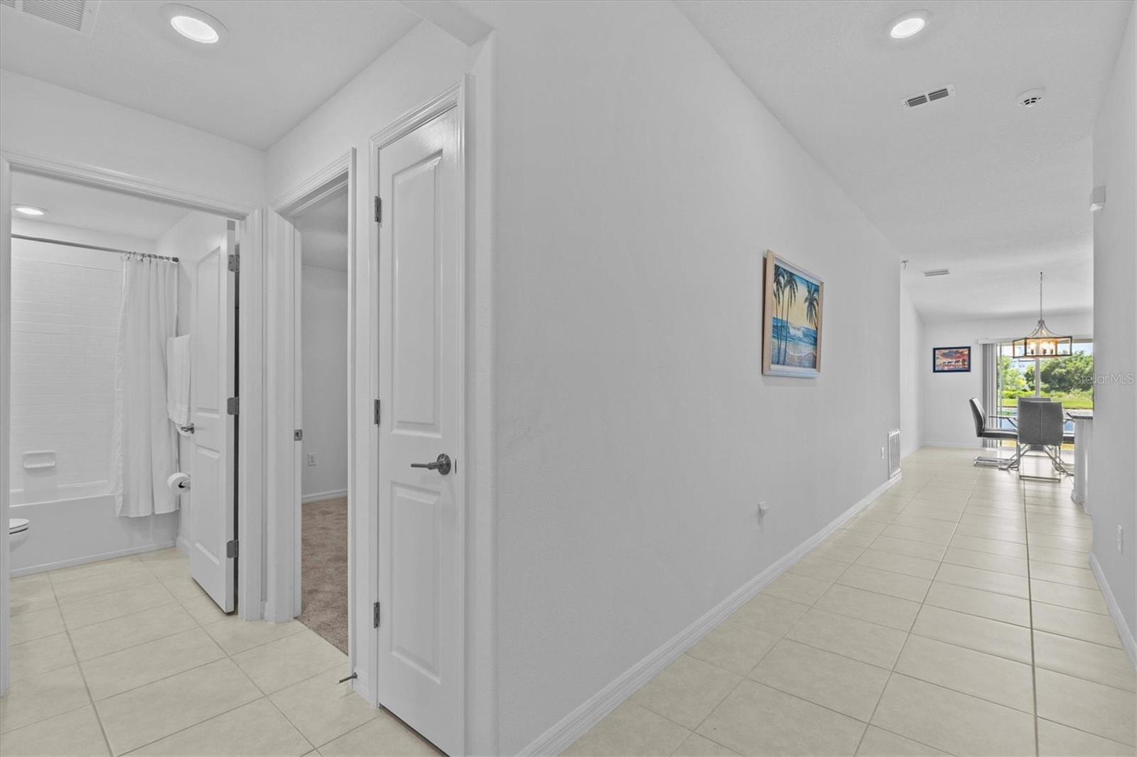 Image 6 of 41 For 10433 Alder Green Drive